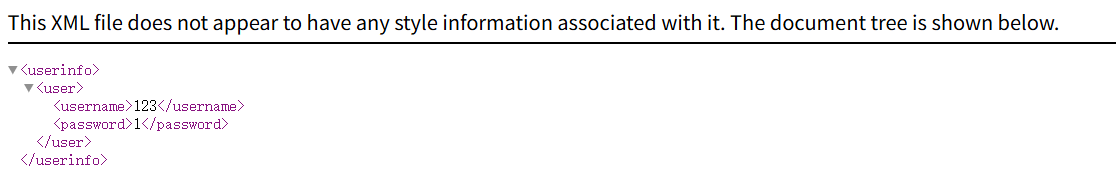 image-20250717092502461