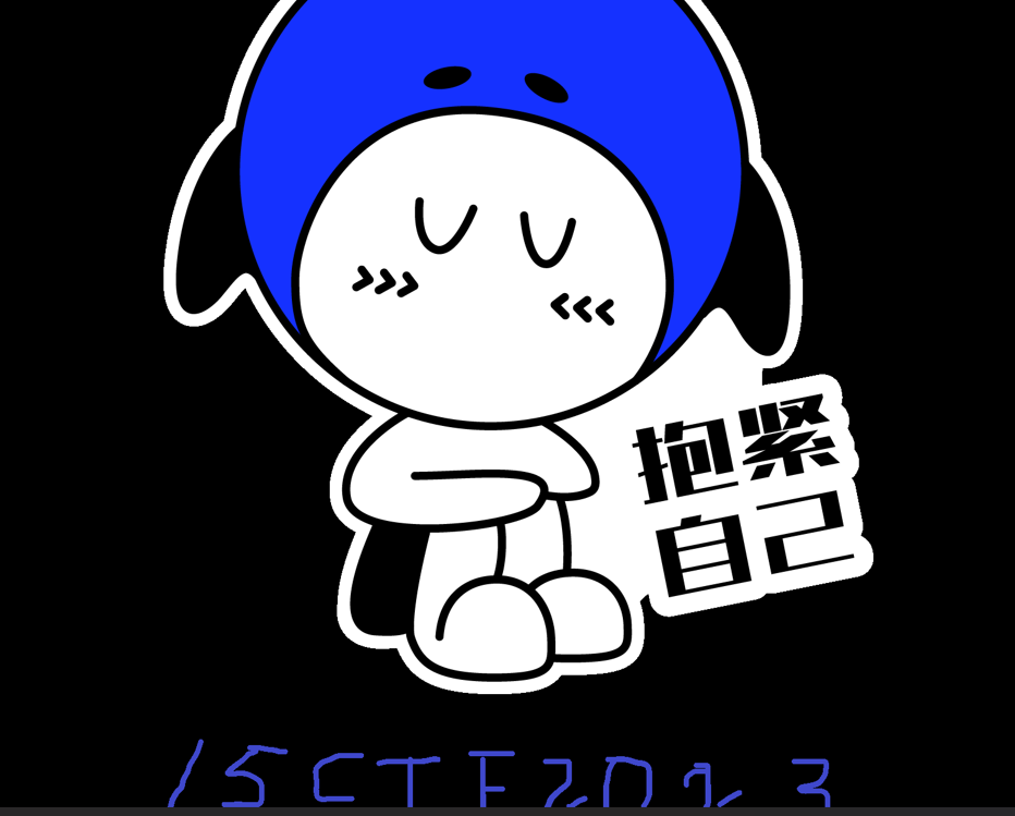 image-20250717102908362