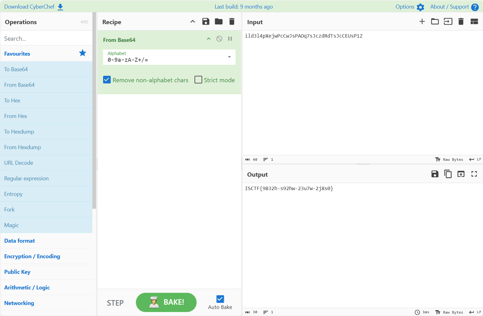 image-20250718164650764