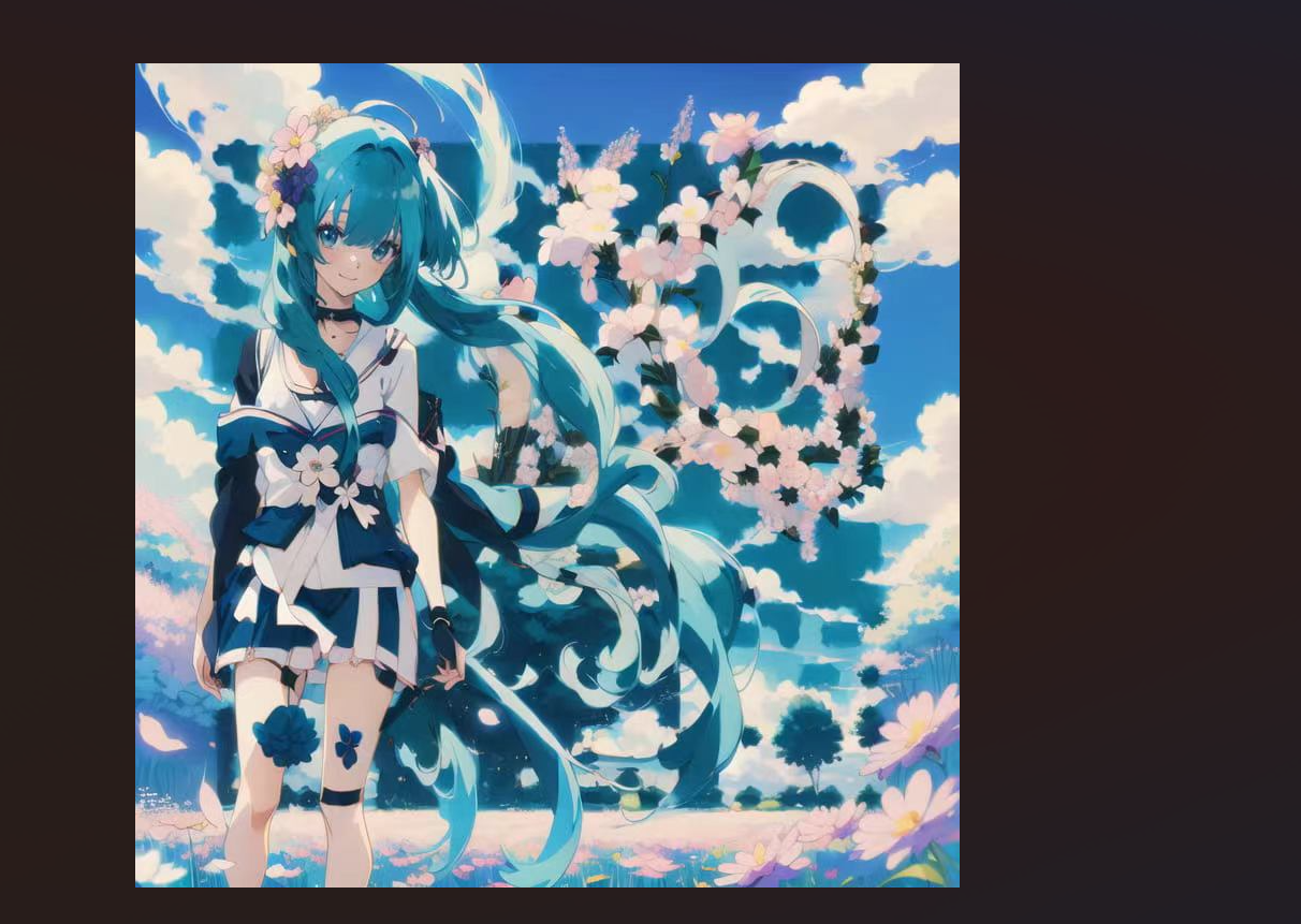 image-20250718170355157