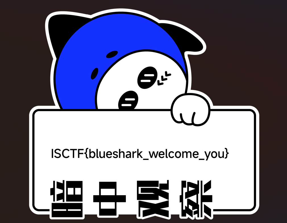 image-20250718171050592