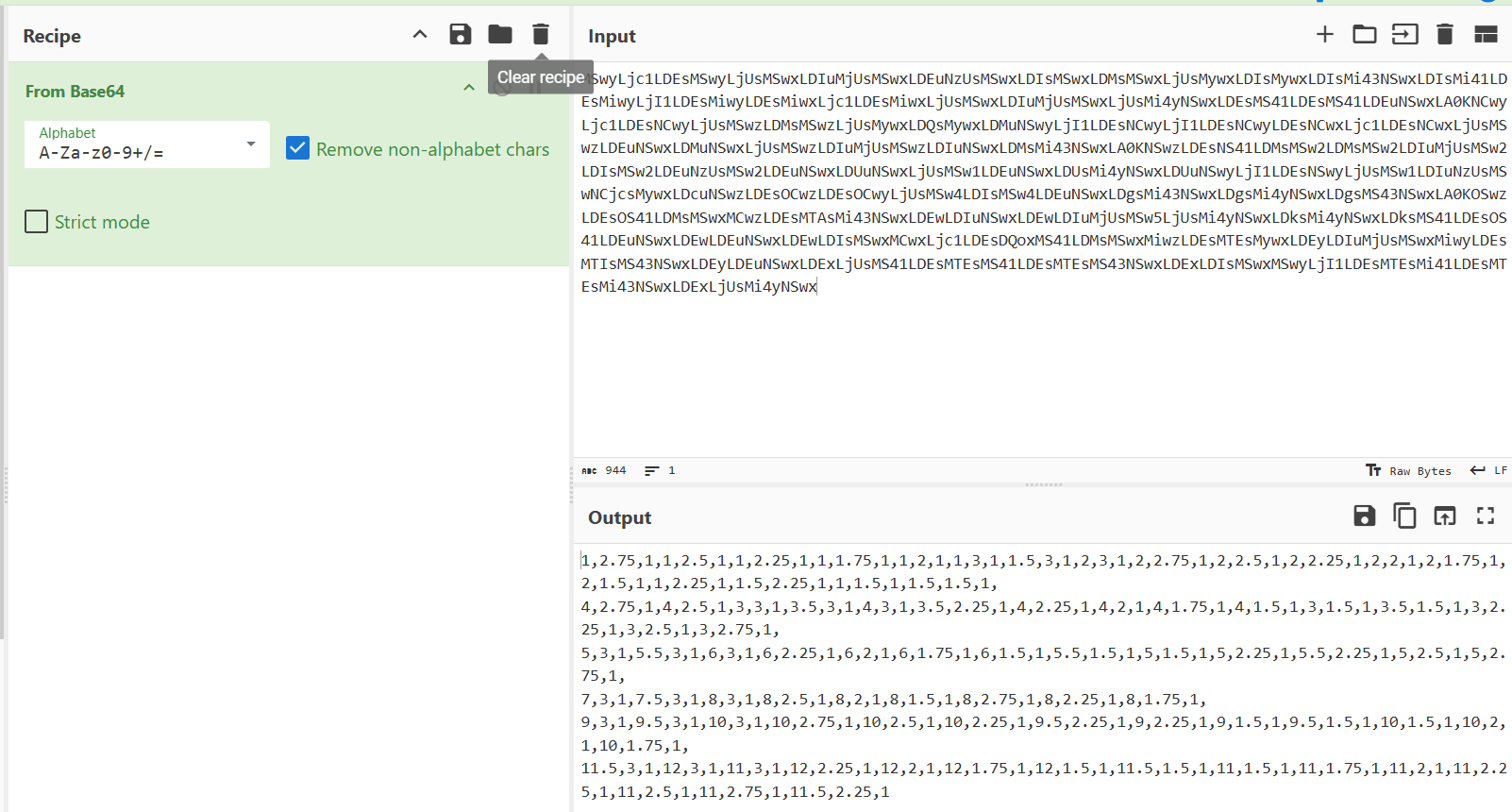 image-20250719194904996