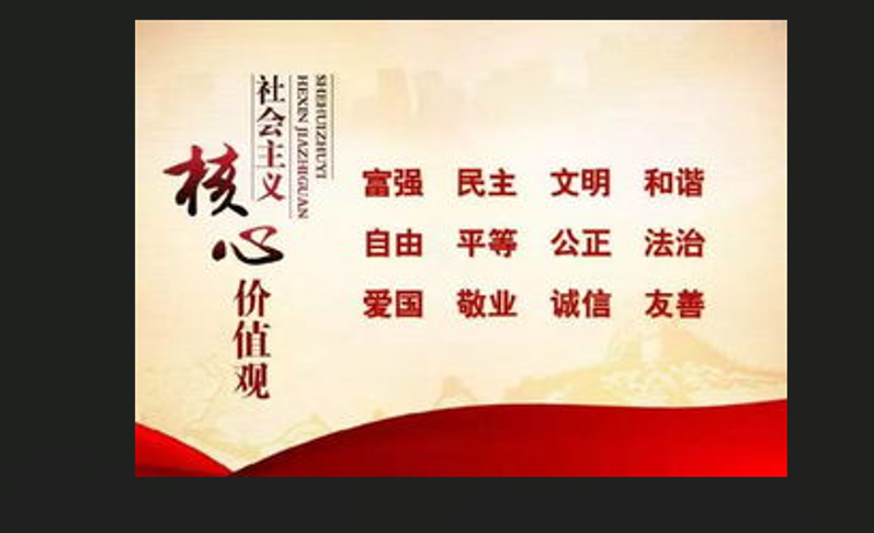 image-20250719202523688