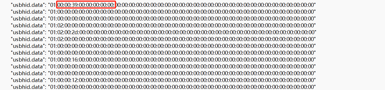 image-20250719204749894