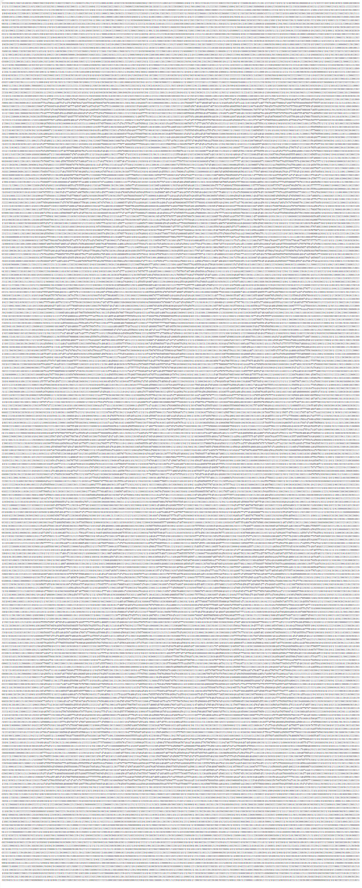 image-20250719212828893