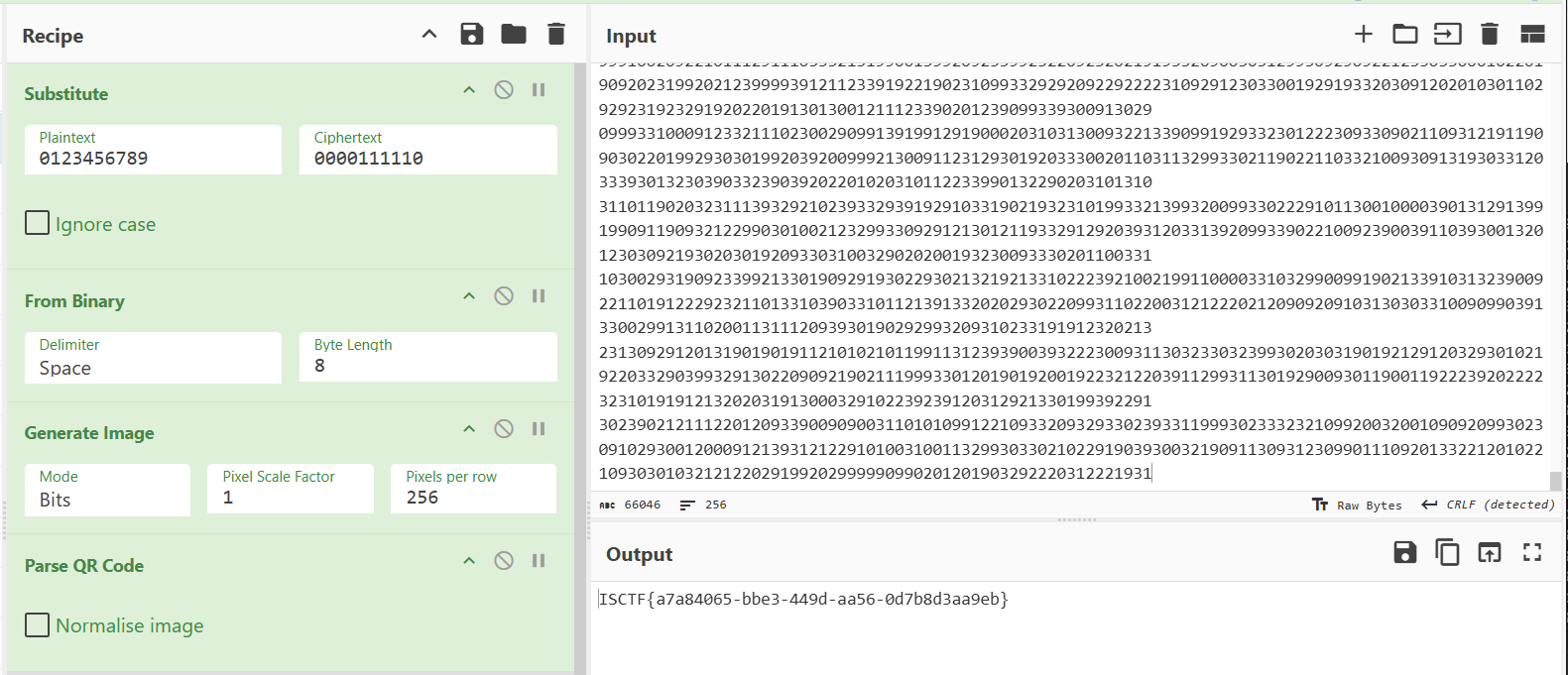 image-20250719213401212