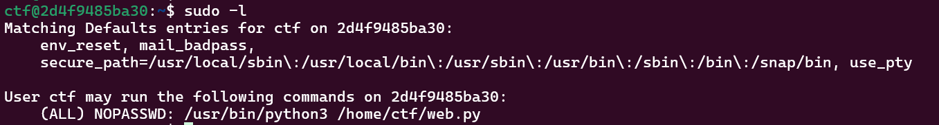 image-20250720114641061