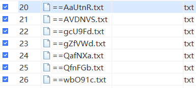 image-20250720122029377