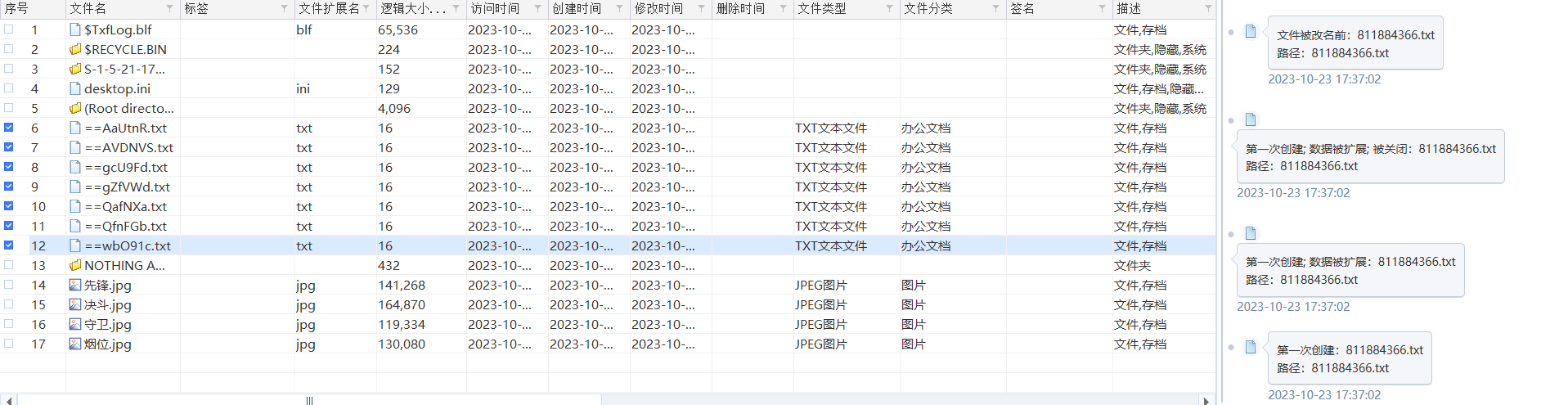 image-20250720122405770