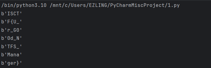 image-20250720123242666